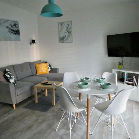 סיאנוז'טי Apartament Nika Pool&Spa 5Morz מראה חיצוני תמונה